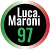 97/100 Luca MARONI 97/100 Luca MARONI