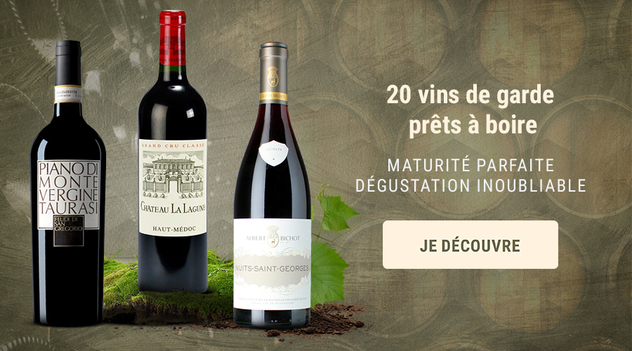 Vin Rouge