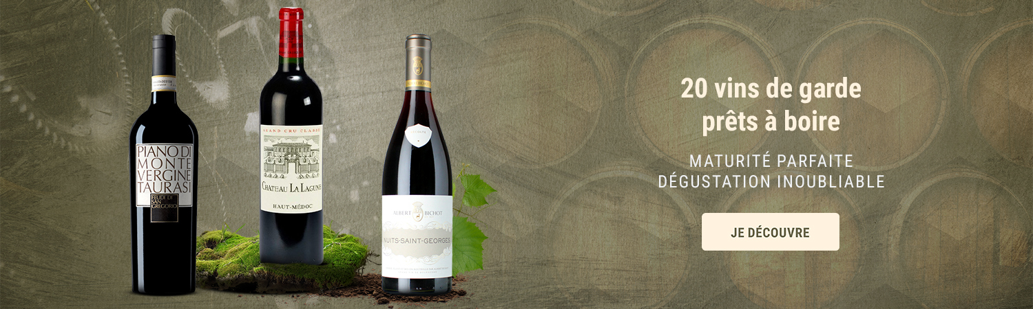Vin Rouge