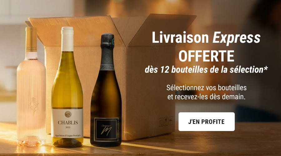 Les Packs & Coffrets