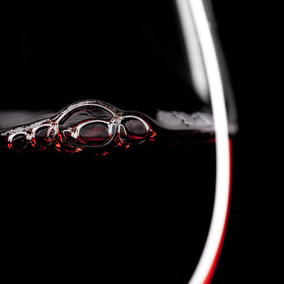 Bordeaux und seine Zweitweine
