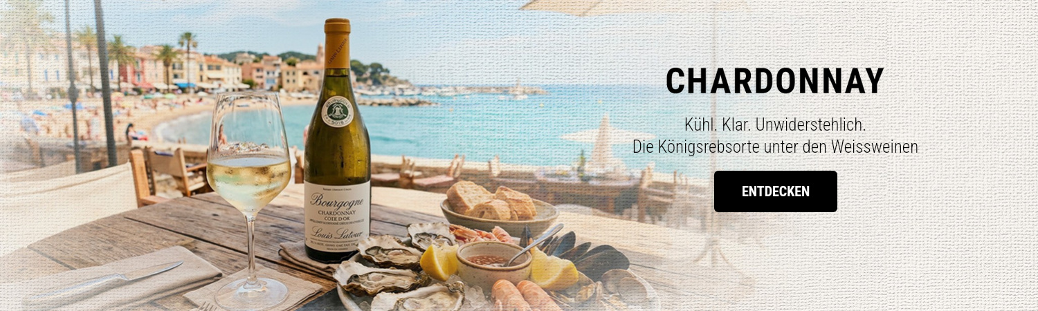 Weißwein