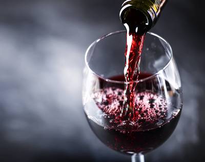 Beaujolais Nouveau, idee aperitivo per il grande giorno: ricetta muffin salati