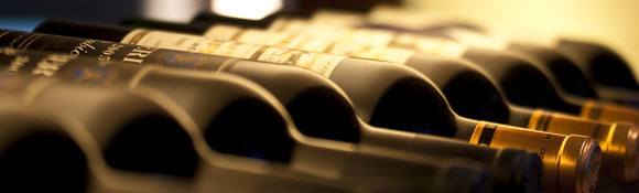 Grands crus in vendita online su Vinorique: l'ideale per l'acquisto di vino!