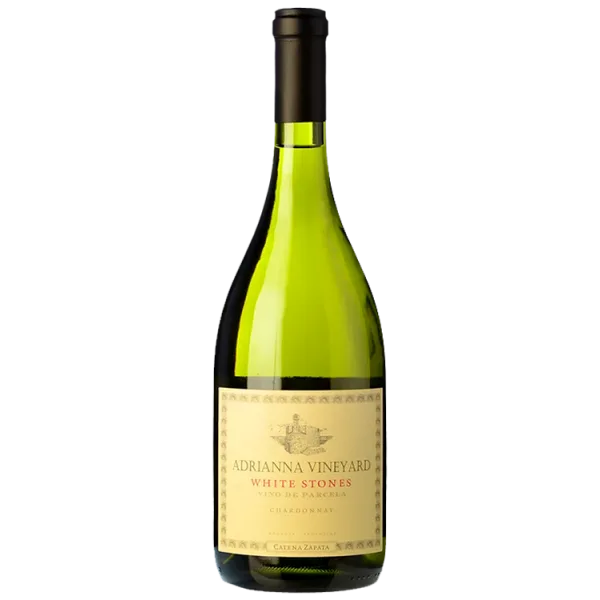 Adrianna Vineyard White Stones Chardonnay 2023 - Catena Zapata