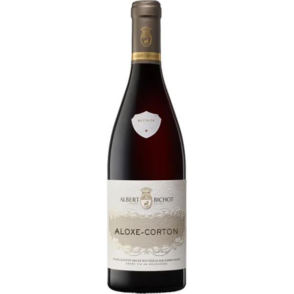 Aloxe-Corton 2023 - Domaine du Pavillon - Albert Bichot
