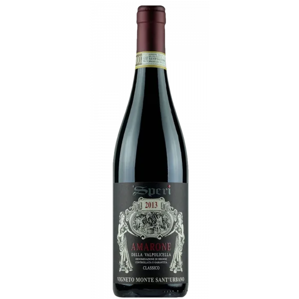 Amarone Della Valpolicella Classico Sant'urbano 2020 -  Speri