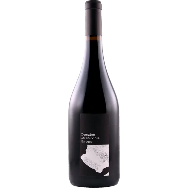 Baroque 2022 - Dominio La Rouviole