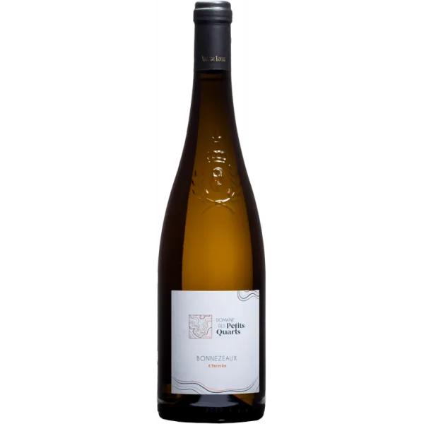 Bonnezeaux 2023 - Domaine Des Petits Quarts
