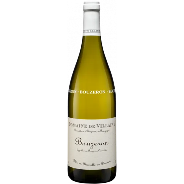 Bouzeron 2024 - Domaine A. et P. de Villaine