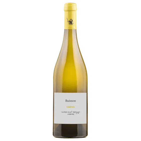 Buisson 2023 - Bonnigal Bodet