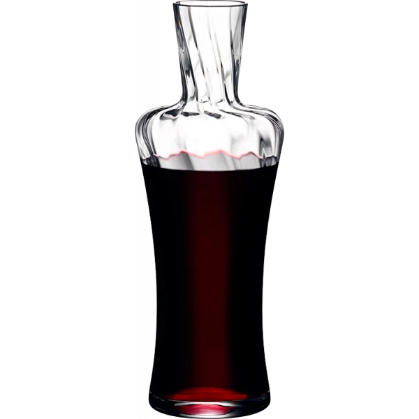 Carafe Medoc - Ref 2019/04 - Riedel