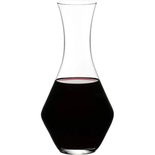 Caraffa Merlot - Ref 1440/14 - Riedel
