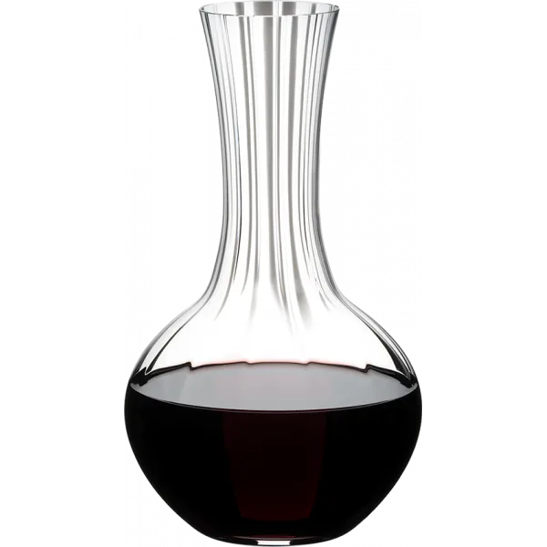 Caraffa Performance Riedel