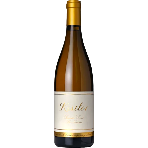 Chardonnay Les Noisetiers 2022 - Kistler