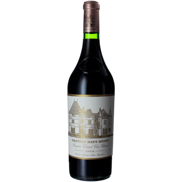 Château Haut-Brion 2020 - 1er Cru Classé