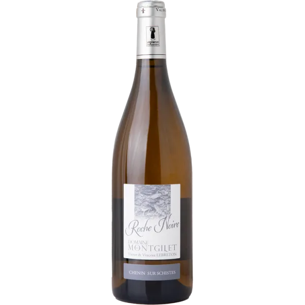 Clos de la Roche Noire 2024 - Dominio de Montgilet