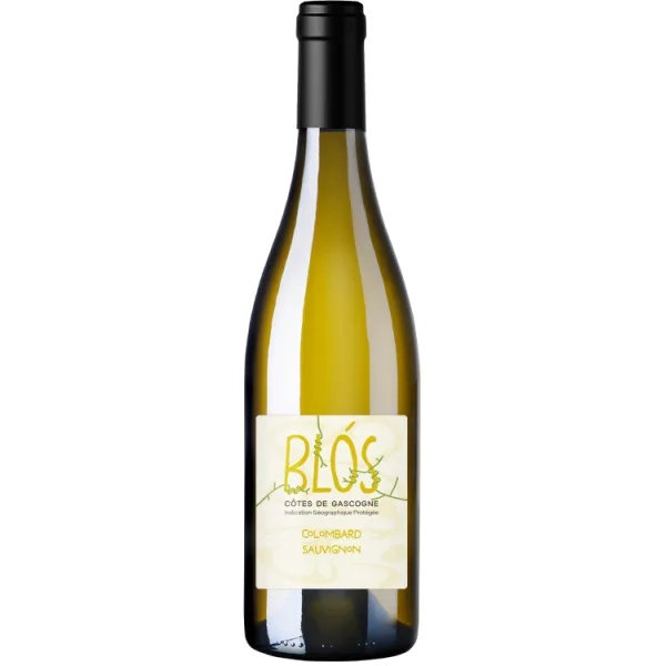 Colombard-Sauvignon 2025 - Blós