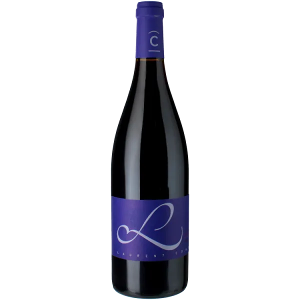 Cuvée L 2024 - Domaine Combier