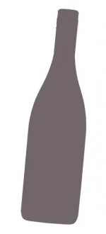 Mezza Bottiglia - Lacoste Borie 2019 - Secondo Vino Del Château Grand-Puy-Lacoste