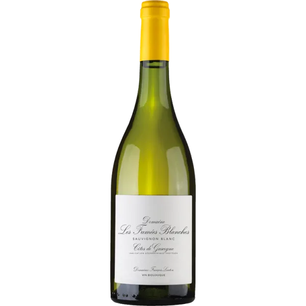 Domaine Les Fumées Blanches 2025 - François Lurton