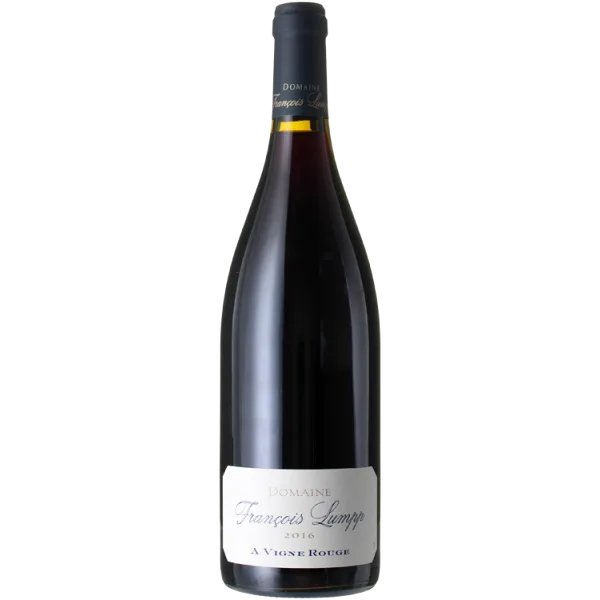 Givry 1er Cru - A Vigne Rouge 2023 - dominio François Lumpp