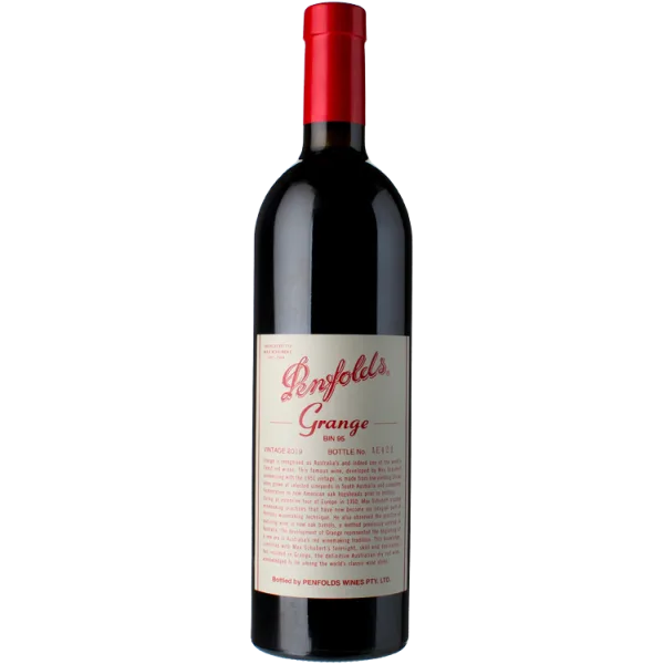 Grange 2020 - Penfolds