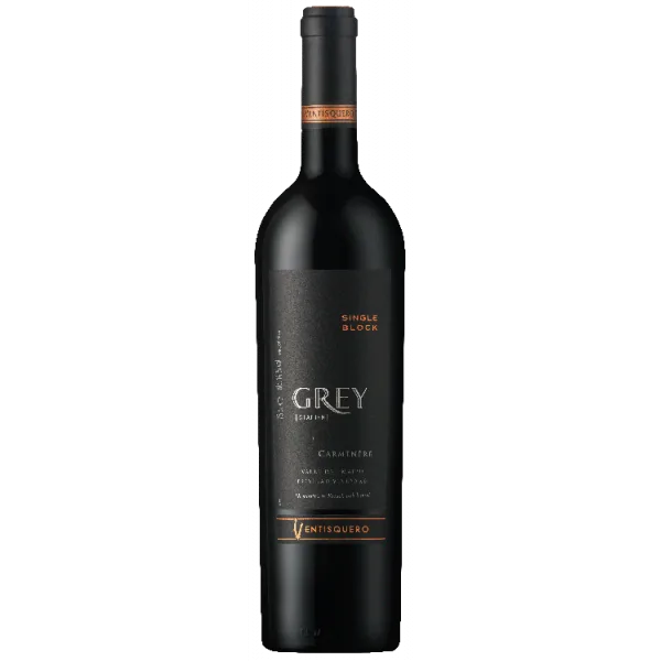 Grey Carmenere 2021 - Ventisquero