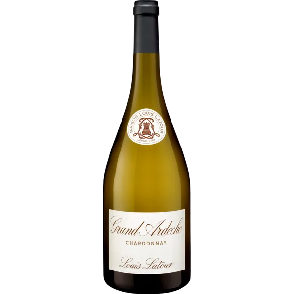 Jéroboam - Grand Ardèche 2023 - Louis Latour