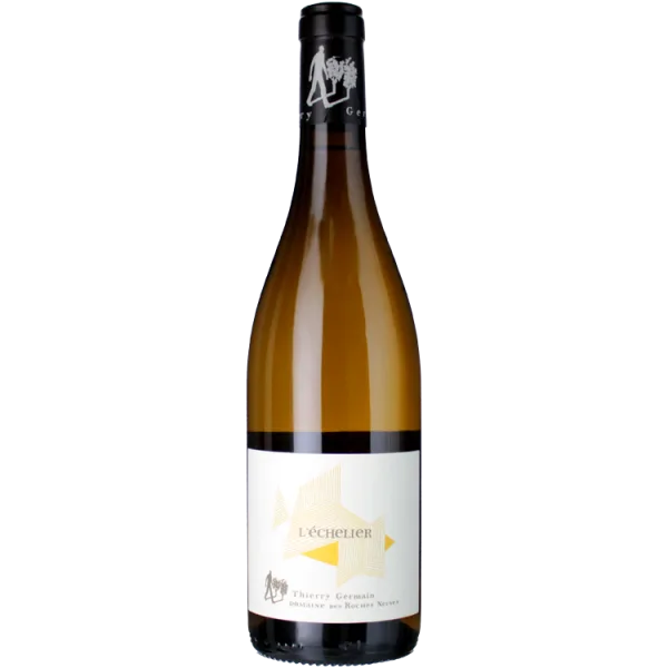 L'echelier 2023 - Domaine Roches Neuves Thierry Germain