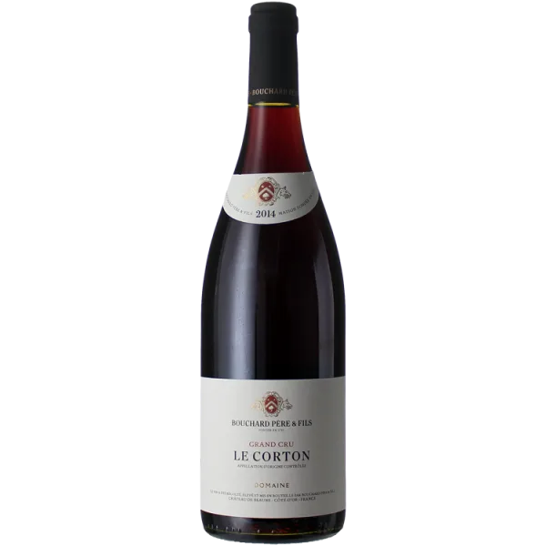 Le Corton Grand Cru 2021 - Dominio Bouchard Père et Fils