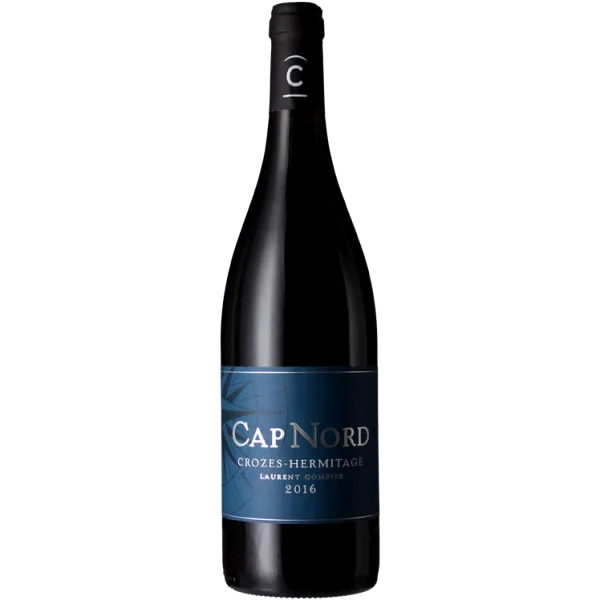 Magnum - Cap Nord 2023 - Domaine Combier
