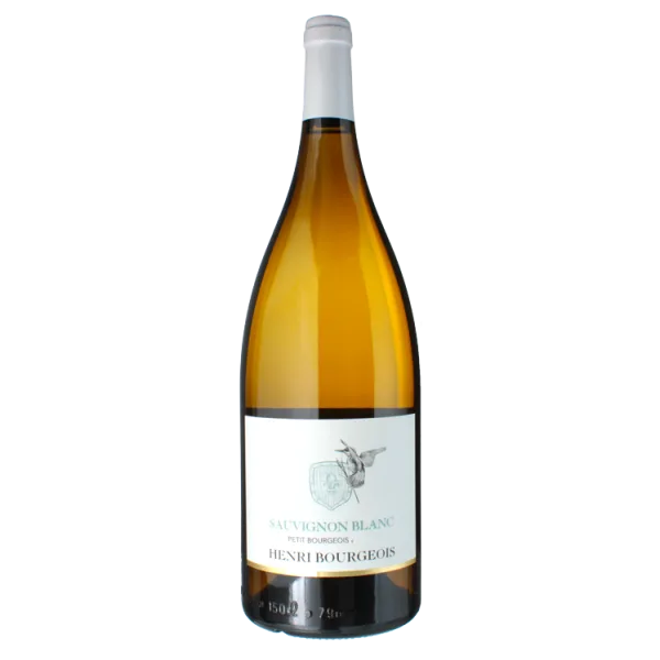 Magnum le Petit Bourgeois 2024 -  Henri Bourgeois