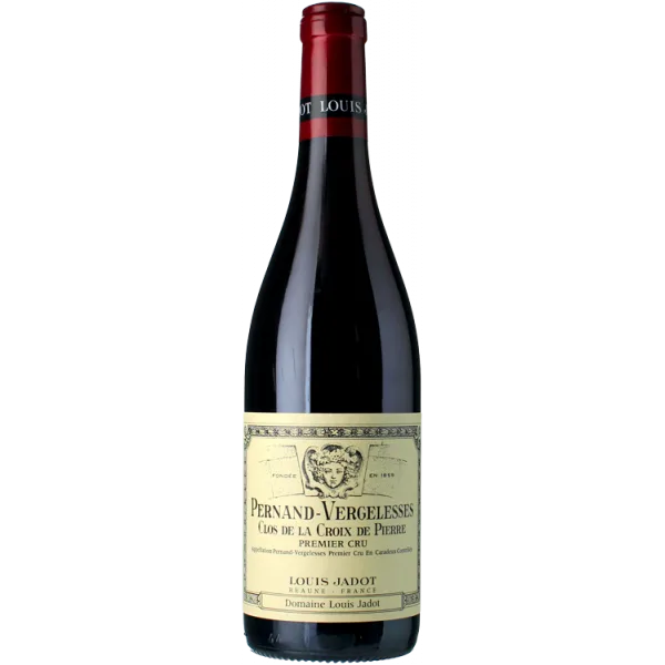 Magnum - Pernand Vergelesses 1er Cru - Clos de la Croix de Pierre 2023 - Domaine Louis Jadot