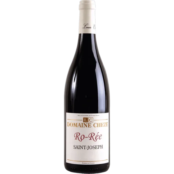 Magnum - Ro Ree 2024 - Domaine Louis Cheze