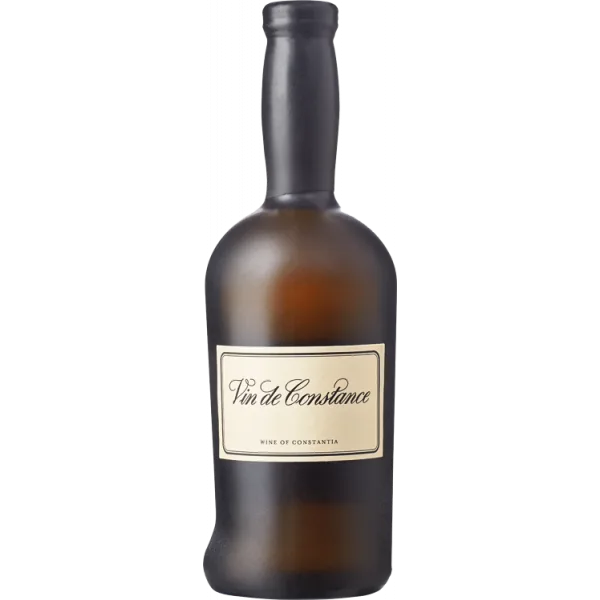 Magnum - Wijn de Constance 2022 - Klein Constantia