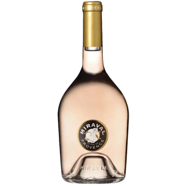 Miraval 2025