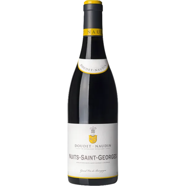 Nuits Saint Georges 2021 - Doudet-Naudin