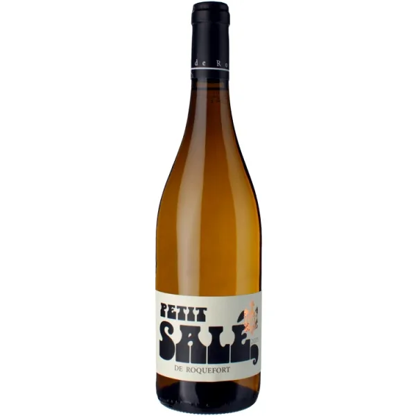 Petit Salé 2025 - Château de Roquefort