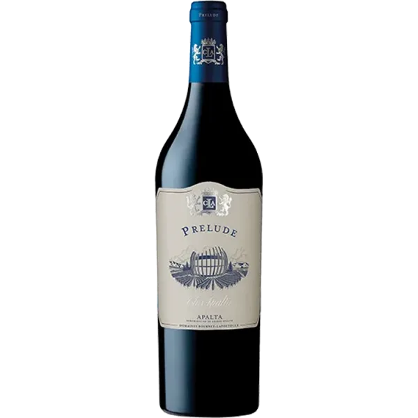 Prelude de Clos Apalta 2023 Clos Apalta