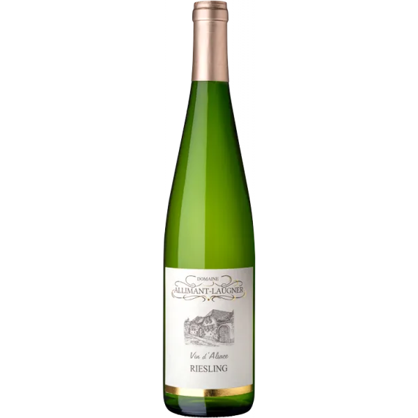 Riesling 2023 - Dominio Allimant-Laugner