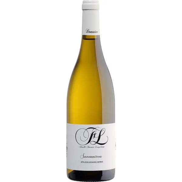 Savennières 2023 - Domaine FL