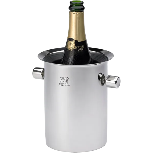 Secchiello Per Ghiaccio équilibreur thermique avec glacettes - Ref 220068 - Peugeot