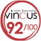 92/100 VINOUS 92/100 VINOUS