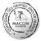 Zilveren medaille Concours des Grands Vins de France à Mâcon 2026 Zilveren medaille Concours des Grands Vins de France à Mâcon 2026