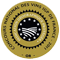 Médaille d'or Concours National des Vins IGP de France 2026 Médaille d'or Concours National des Vins IGP de France 2026