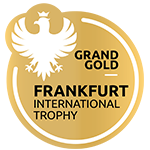 Gran Oro Frankfurt International Trophy Gran Oro Frankfurt International Trophy